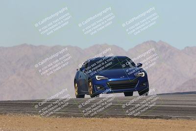 media/Nov-23-2025-Speed Ventures (Sun) [[88f20b6e61]]/4-Black Group/Session 2 (Turn 9)/